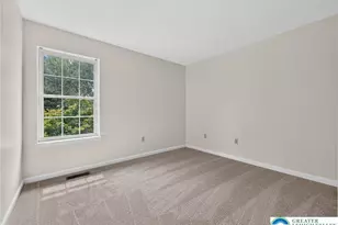 2886 Sequoia Dr, Lower Macungie Township, PA 18062 - Photo 15