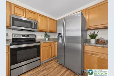 2886 Sequoia Drive, Lower Macungie Township, PA 18062 - Photo 13