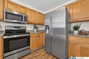 2886 Sequoia Dr, Lower Macungie Township, PA 18062 - Photo 13