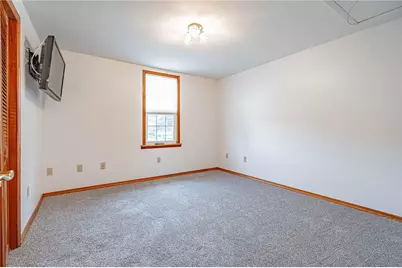4165 E Texas Road, Allentown City, PA 18103 - Photo 37