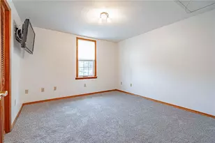 4165 E Texas Rd, Allentown City, PA 18103 - Photo 37
