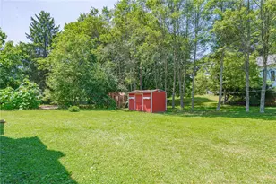 4165 E Texas Rd, Allentown City, PA 18103 - Photo 53
