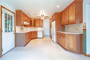 4165 E Texas Rd, Allentown City, PA 18103 - Photo 15