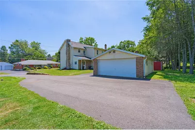 4165 E Texas Road, Allentown City, PA 18103 - Photo 5