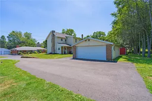 4165 E Texas Rd, Allentown City, PA 18103 - Photo 5
