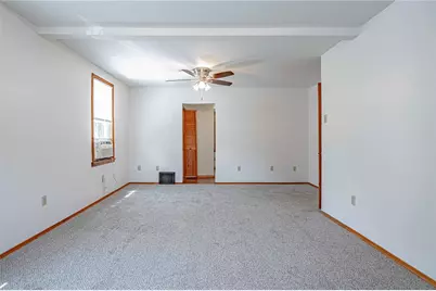 4165 E Texas Road, Allentown City, PA 18103 - Photo 31