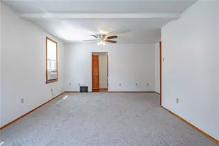 4165 E Texas Rd, Allentown City, PA 18103 - Photo 31