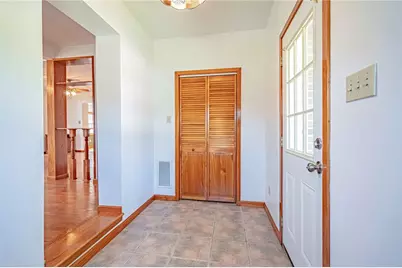 4165 E Texas Road, Allentown City, PA 18103 - Photo 13