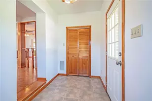 4165 E Texas Rd, Allentown City, PA 18103 - Photo 13