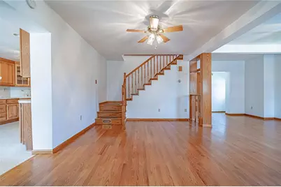 4165 E Texas Road, Allentown City, PA 18103 - Photo 7