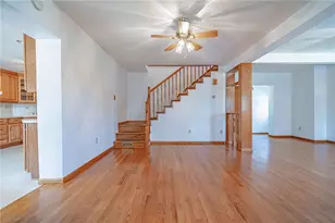 4165 E Texas Rd, Allentown City, PA 18103 - Photo 7
