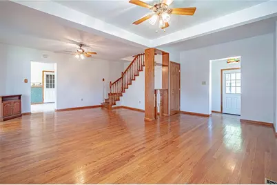 4165 E Texas Road, Allentown City, PA 18103 - Photo 9
