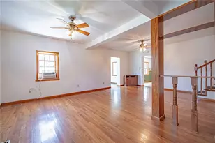 4165 E Texas Rd, Allentown City, PA 18103 - Photo 11