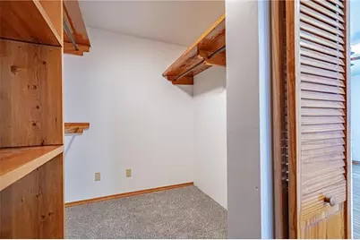 4165 E Texas Road, Allentown City, PA 18103 - Photo 33
