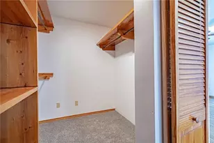 4165 E Texas Rd, Allentown City, PA 18103 - Photo 33