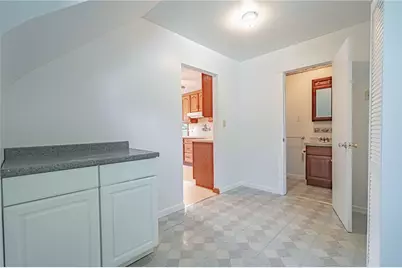 4165 E Texas Road, Allentown City, PA 18103 - Photo 23