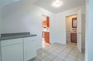 4165 E Texas Rd, Allentown City, PA 18103 - Photo 23