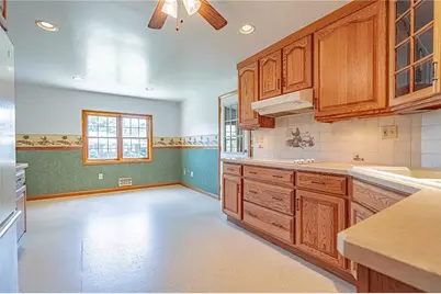 4165 E Texas Road, Allentown City, PA 18103 - Photo 19
