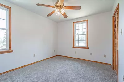 4165 E Texas Road, Allentown City, PA 18103 - Photo 35