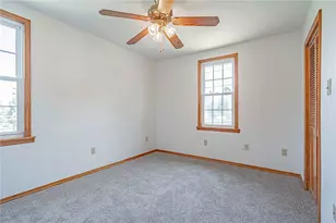 4165 E Texas Rd, Allentown City, PA 18103 - Photo 35