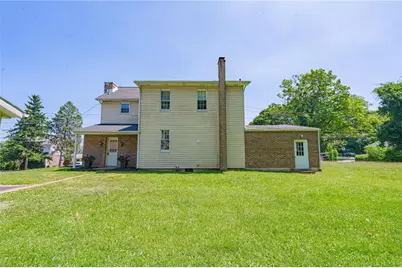 4165 E Texas Road, Allentown City, PA 18103 - Photo 51