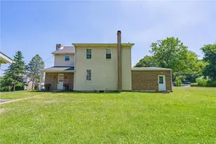 4165 E Texas Rd, Allentown City, PA 18103 - Photo 51