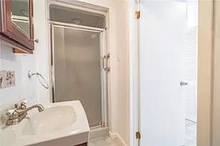 4165 E Texas Rd, Allentown City, PA 18103 - Photo 21