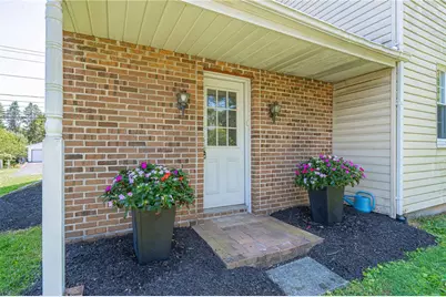 4165 E Texas Road, Allentown City, PA 18103 - Photo 49