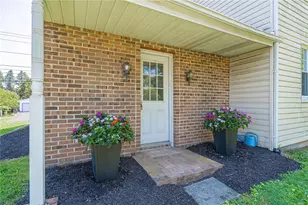 4165 E Texas Rd, Allentown City, PA 18103 - Photo 49