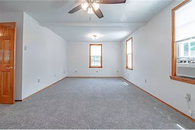 4165 E Texas Road, Allentown City, PA 18103 - Photo 29