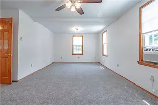 4165 E Texas Rd, Allentown City, PA 18103 - Photo 29