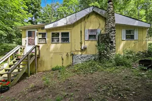 193 Silver Lake Rd, Delaware Twp, PA 18328 - Photo 3