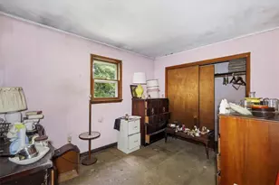 193 Silver Lake Rd, Delaware Twp, PA 18328 - Photo 15