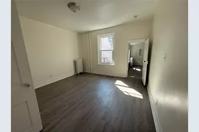 204 N 9th Street #2, Allentown City, PA 18102 - Photo 5