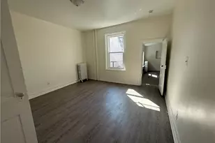 204 N Ninth St, Allentown City, PA 18102 - Photo 5