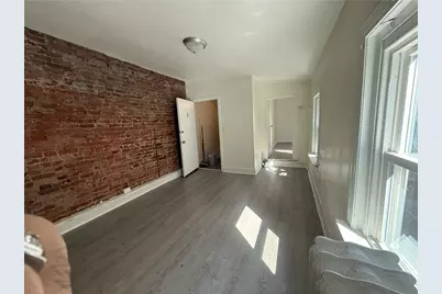 204 N 9th Street #2, Allentown City, PA 18102 - Photo 7