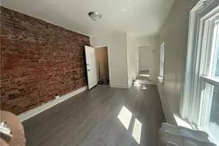 204 N Ninth St, Allentown City, PA 18102 - Photo 7