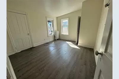 204 N 9th Street #2, Allentown City, PA 18102 - Photo 9