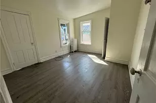 204 N Ninth St, Allentown City, PA 18102 - Photo 9