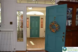 523 Main St, Bally, PA 19503 - Photo 43