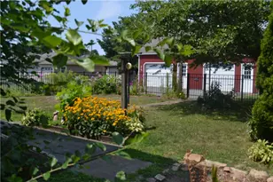 523 Main St, Bally, PA 19503 - Photo 49