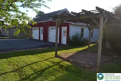 523 Main Street, Bally, PA 19503 - Photo 11
