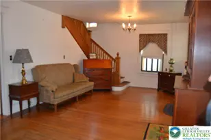 523 Main St, Bally, PA 19503 - Photo 21