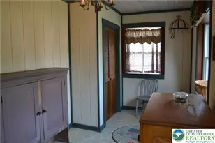 523 Main St, Bally, PA 19503 - Photo 47
