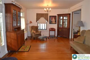 523 Main St, Bally, PA 19503 - Photo 17