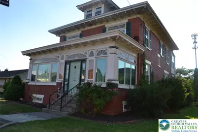 523 Main Street, Bally, PA 19503 - Photo 3