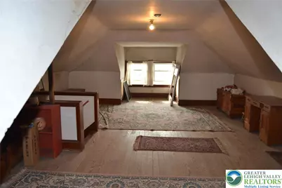 523 Main Street, Bally, PA 19503 - Photo 35