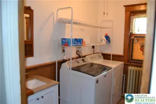 523 Main St, Bally, PA 19503 - Photo 31