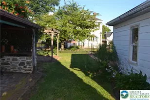 523 Main St, Bally, PA 19503 - Photo 11