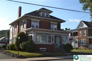 523 Main St, Bally, PA 19503 - Photo 3